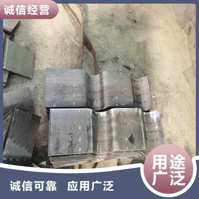 不銹鋼復合管防撞護欄道路護欄實力廠家直銷