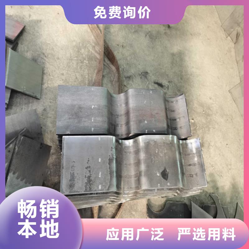【不锈钢复合管防撞护栏桥梁护栏出货及时】
