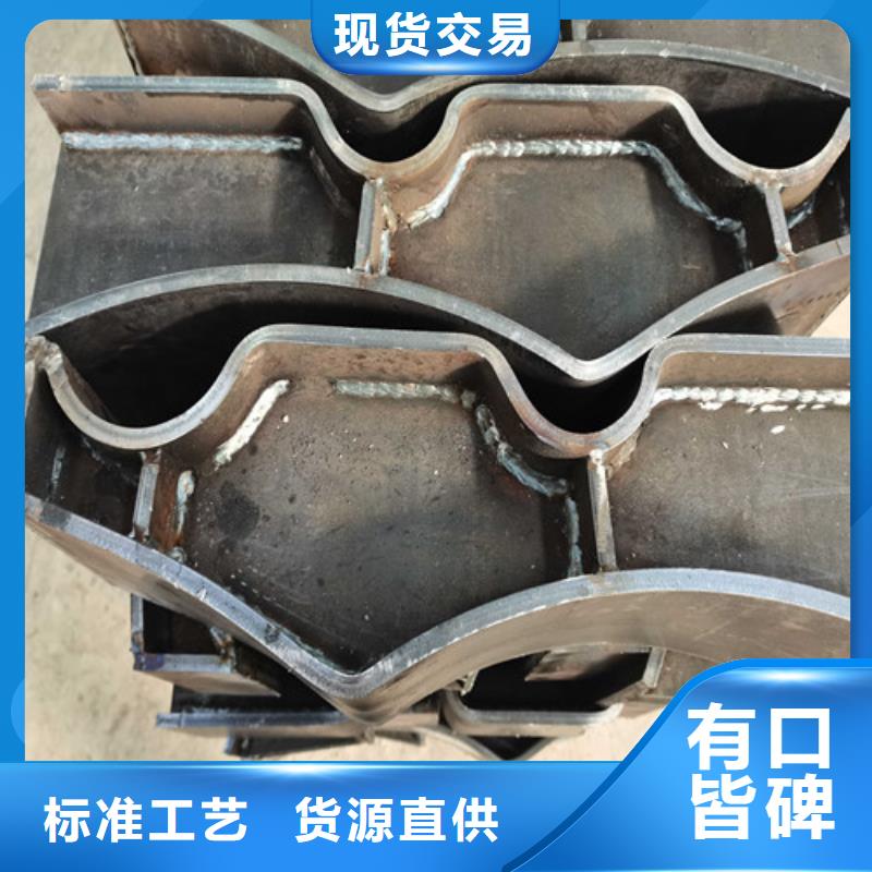 防撞护栏视频-防撞护栏(鑫海达)覆盖地域甘肃省酒泉|甘南|兰州|庆阳|张掖|武威|白银