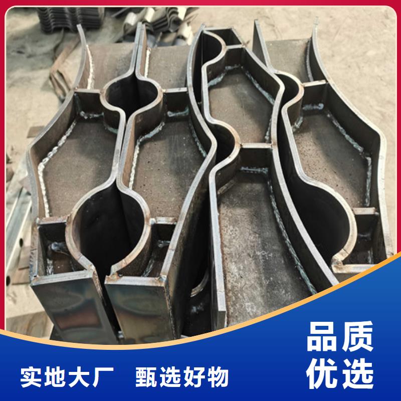 防撞护栏视频-防撞护栏-湖南省衡阳市耒阳|雁峰|长沙|岳阳|益阳|张家界|常德|湘潭|怀化(当地)品牌