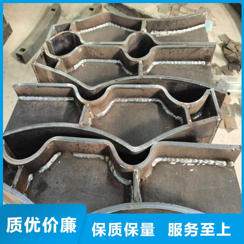 金川縣公路用護(hù)欄廠家聯(lián)系電話