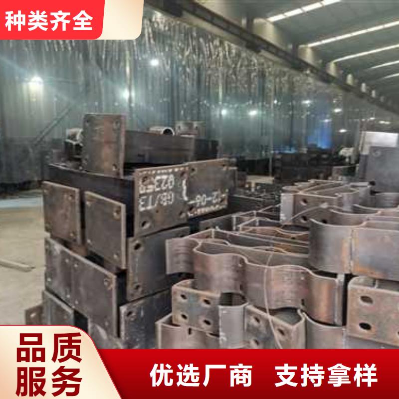 不銹鋼立柱-高質(zhì)量不銹鋼立柱