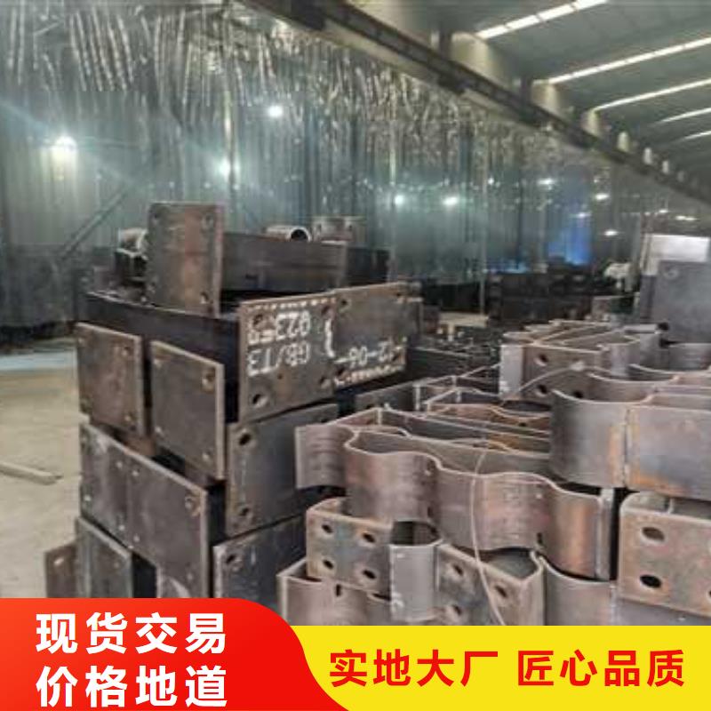 防撞护栏视频-防撞护栏(鑫海达)覆盖地域甘肃省酒泉|甘南|兰州|庆阳|张掖|武威|白银