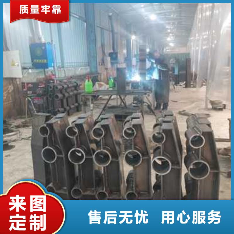 人行道欄桿現(xiàn)貨批發(fā)價(jià)格