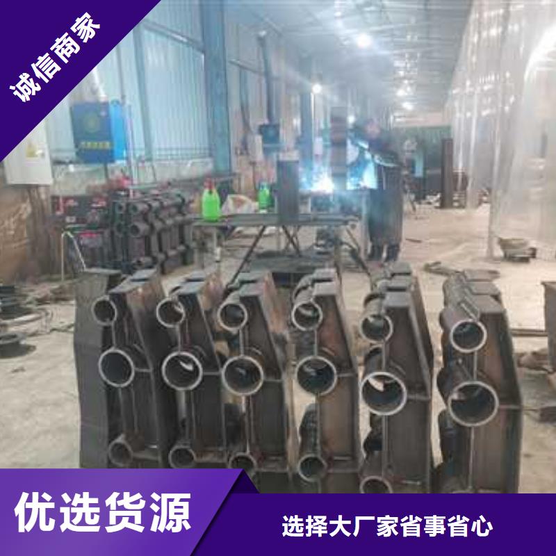 不銹鋼立柱-高質(zhì)量不銹鋼立柱