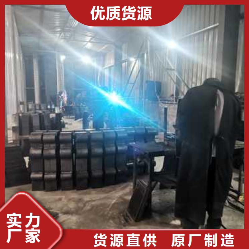 鋁合金護欄好貨促銷