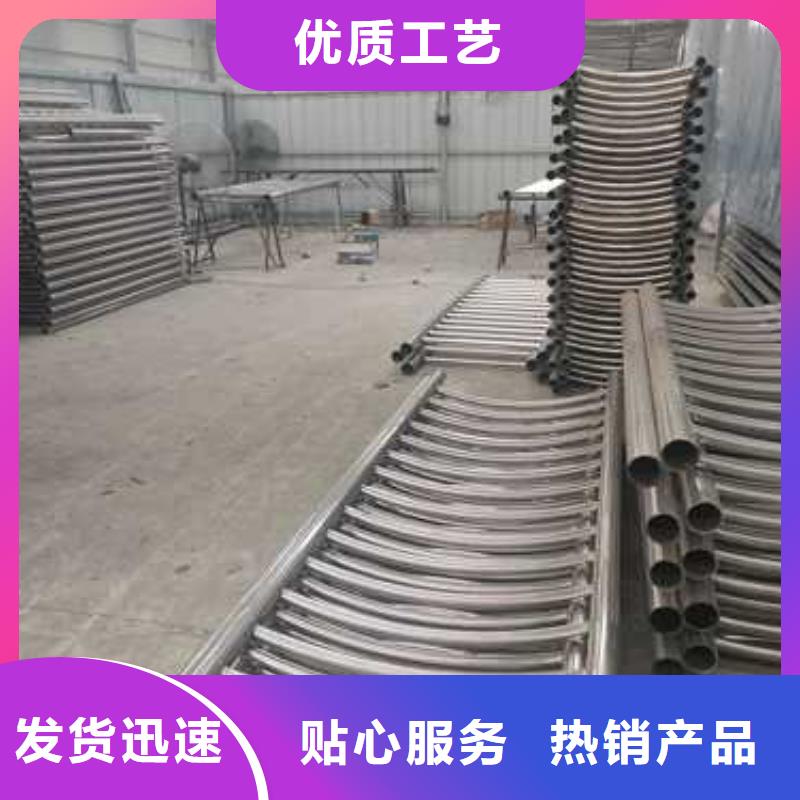 丹鳳縣公路用護(hù)欄大量現(xiàn)貨