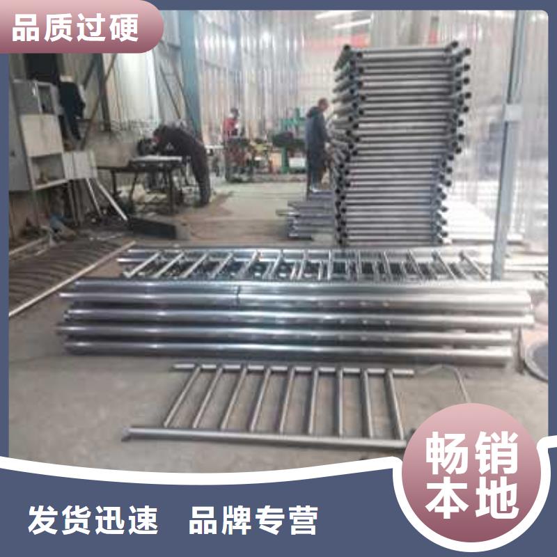 燈箱欄桿質量好_服務好
