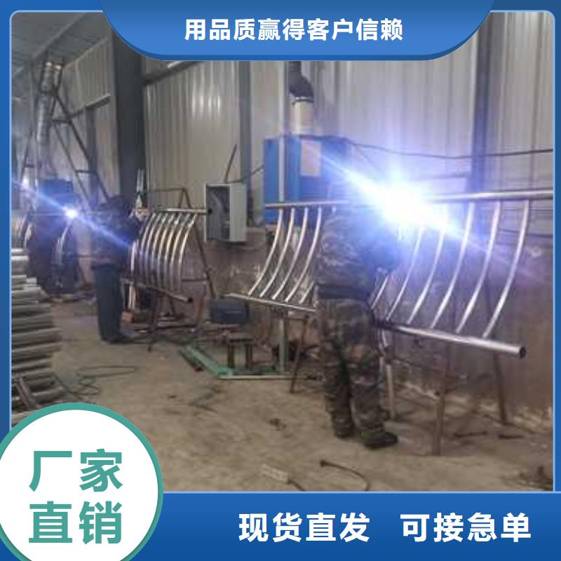 質(zhì)優(yōu)價(jià)廉