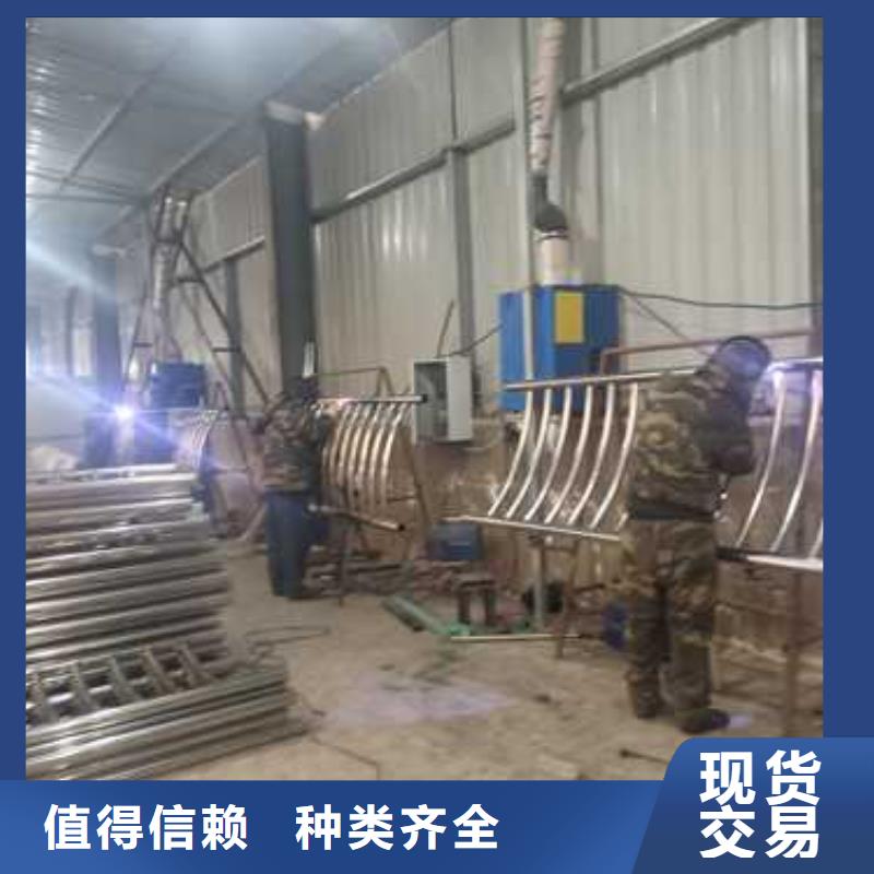 防撞护栏视频-防撞护栏(鑫海达)覆盖地域甘肃省酒泉|甘南|兰州|庆阳|张掖|武威|白银