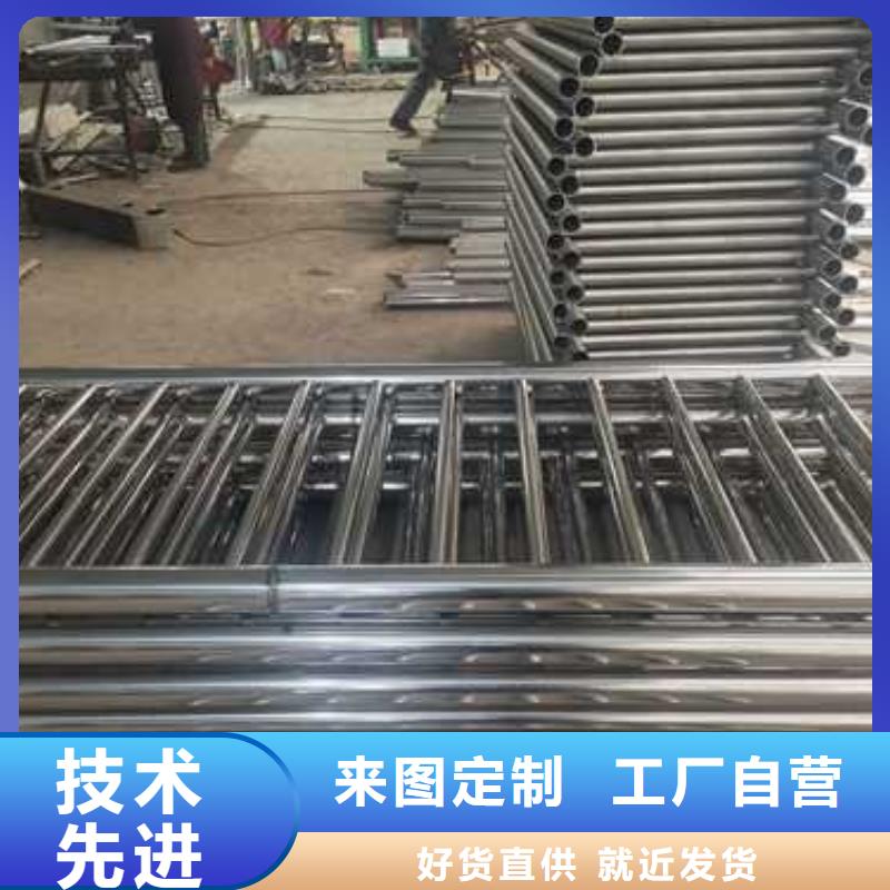 不銹鋼立柱-高質(zhì)量不銹鋼立柱