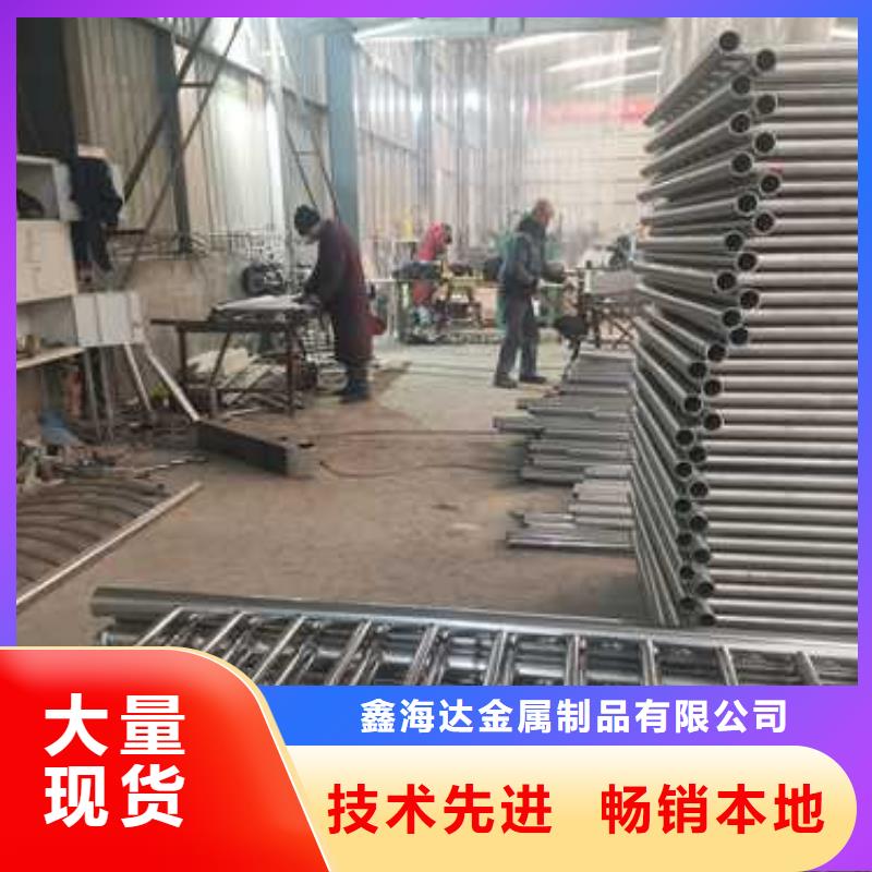 賣燈箱護欄的廠家