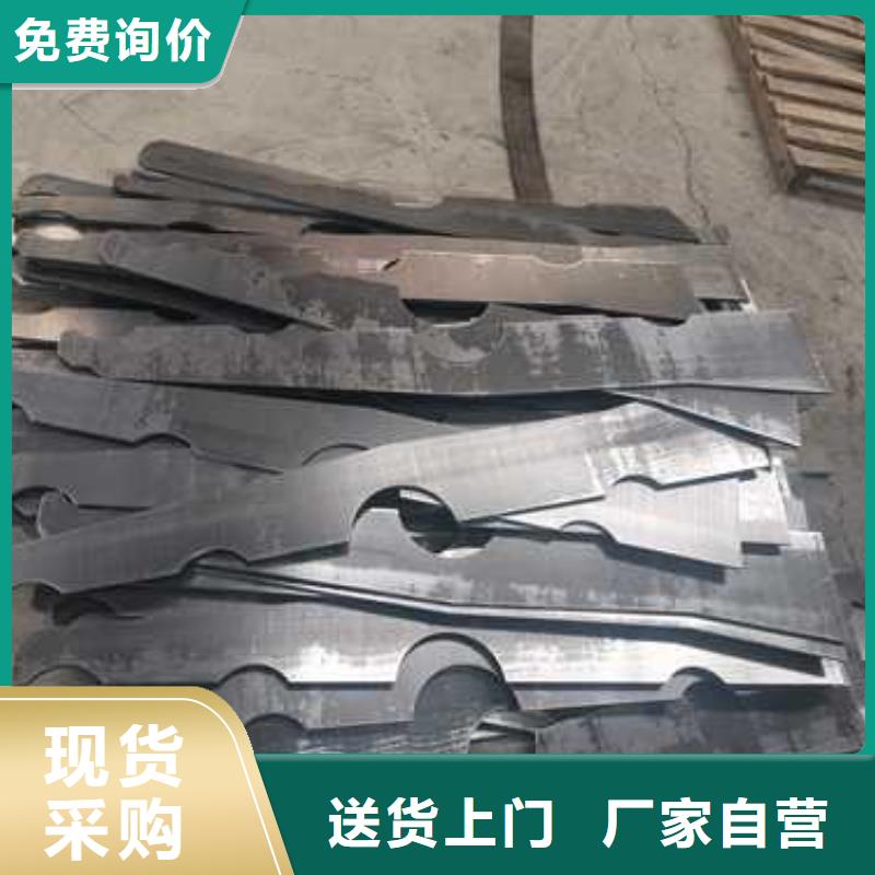 不銹鋼復合管橋梁立柱歡迎咨詢訂購