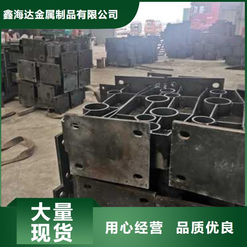 燈箱欄桿質量好_服務好