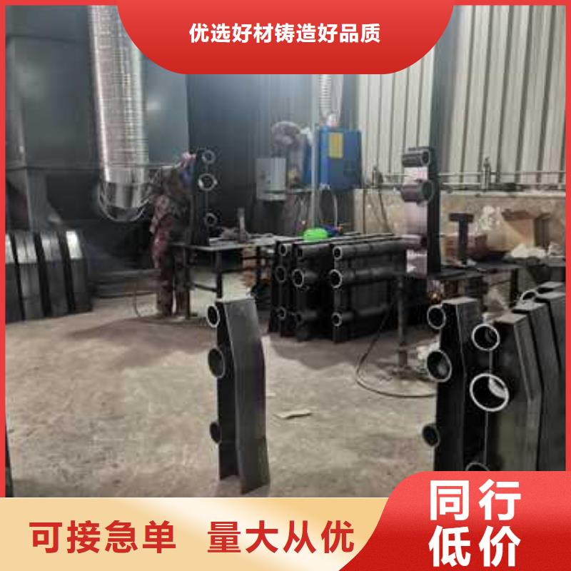 防撞护栏视频-防撞护栏-湖南省衡阳市耒阳|雁峰|长沙|岳阳|益阳|张家界|常德|湘潭|怀化(当地)品牌