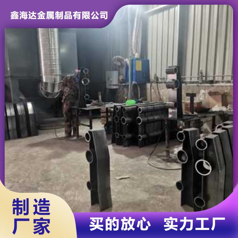 定做鑄造石護欄的基地