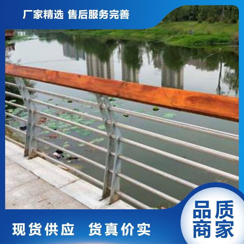 張北縣纜索不銹鋼纜索護欄