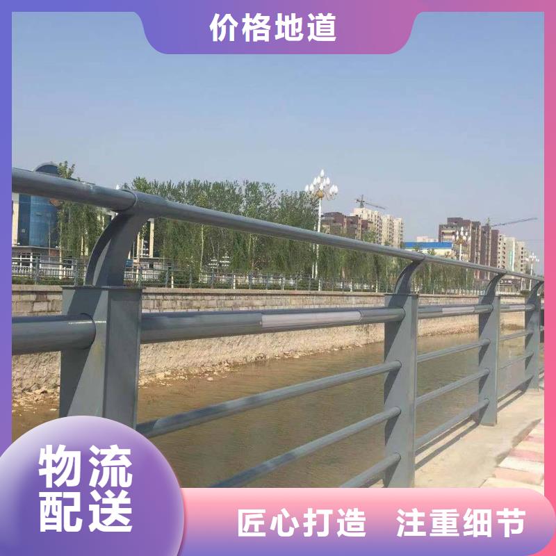 Q235鋼板立柱銷售與安裝