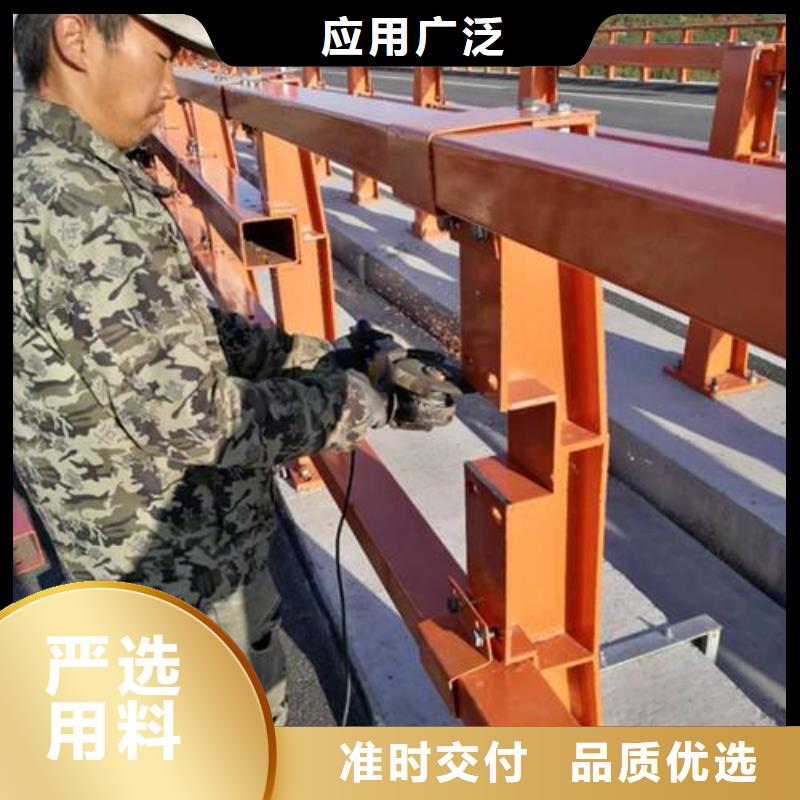 不銹鋼復合管歡迎來電詳詢