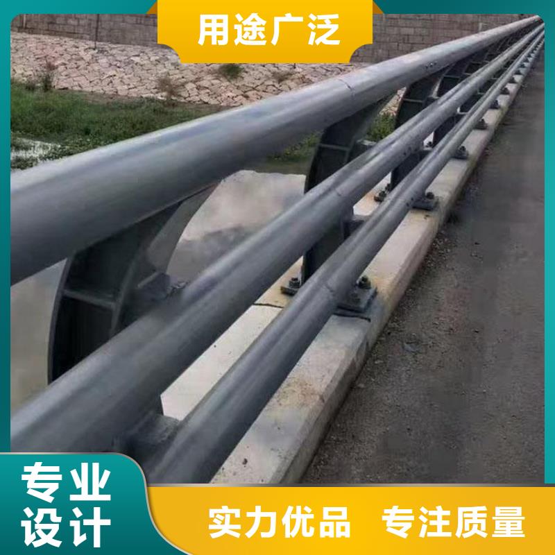 Q235材質鋼板立柱切割放心品牌