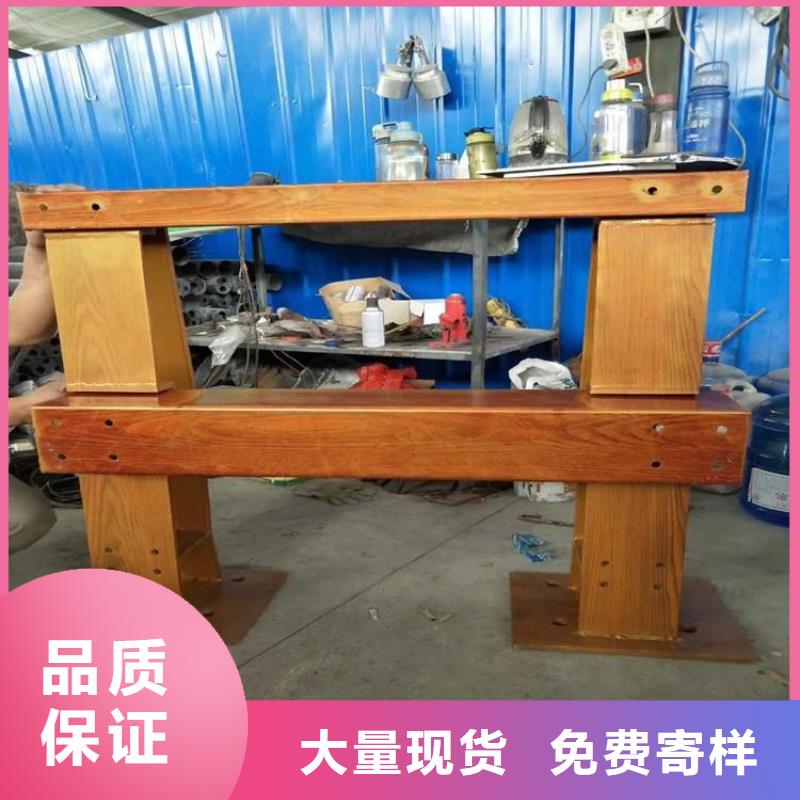 304不銹鋼復合管_價格優