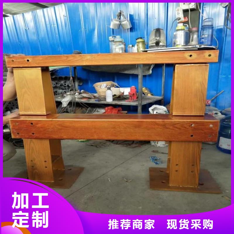 304不銹鋼碳素鋼復合管老品牌