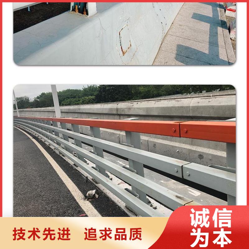 不銹鋼繩索護欄規格全可滿足不同需求