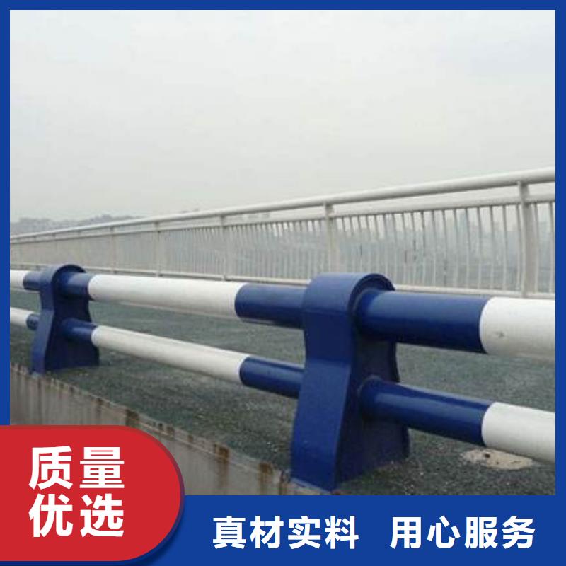 冷水灘縣城市天橋不銹鋼纜索欄桿