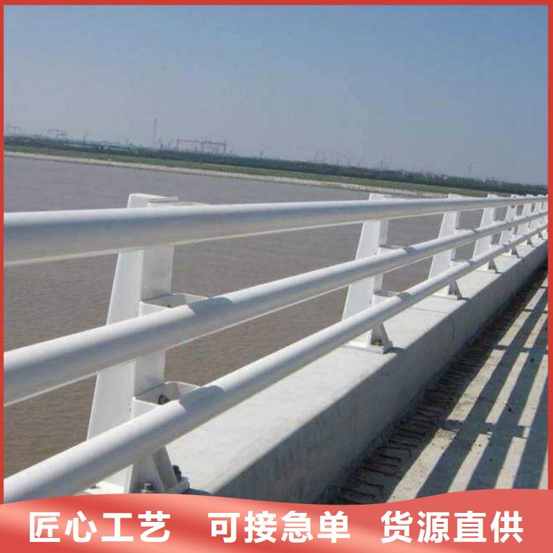 張北縣景區(qū)燈光鋁藝護(hù)欄