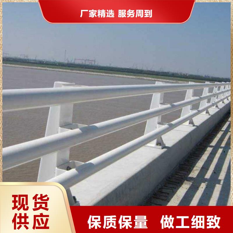 優(yōu)選：人行橫道隔離欄口碑廠家