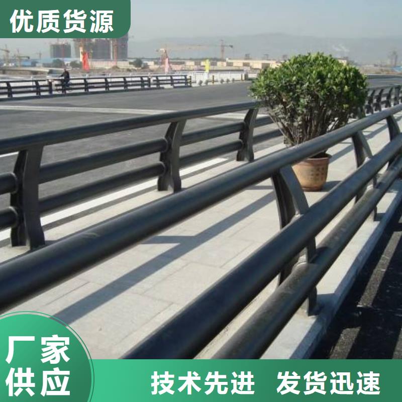 賣燈箱護欄的廠家