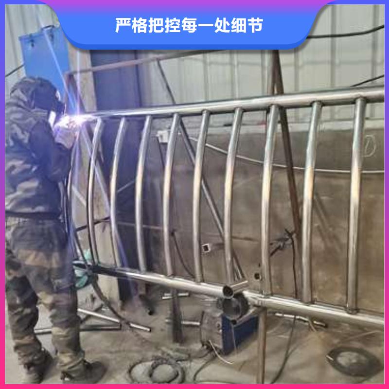 購(gòu)買(mǎi)防撞護(hù)欄【無(wú)中間商】