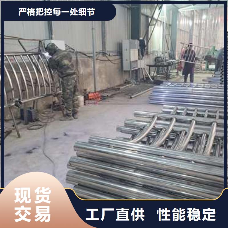 羅田縣橋梁護欄施工團隊