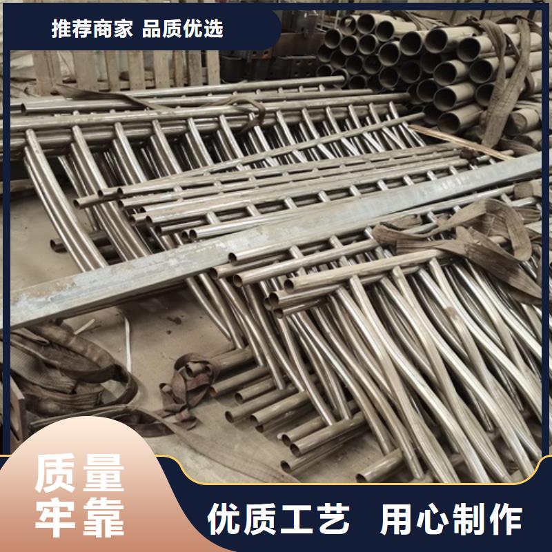 路橋防撞護欄熱銷好貨
