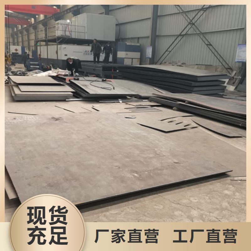常熟市河道護欄批發價
