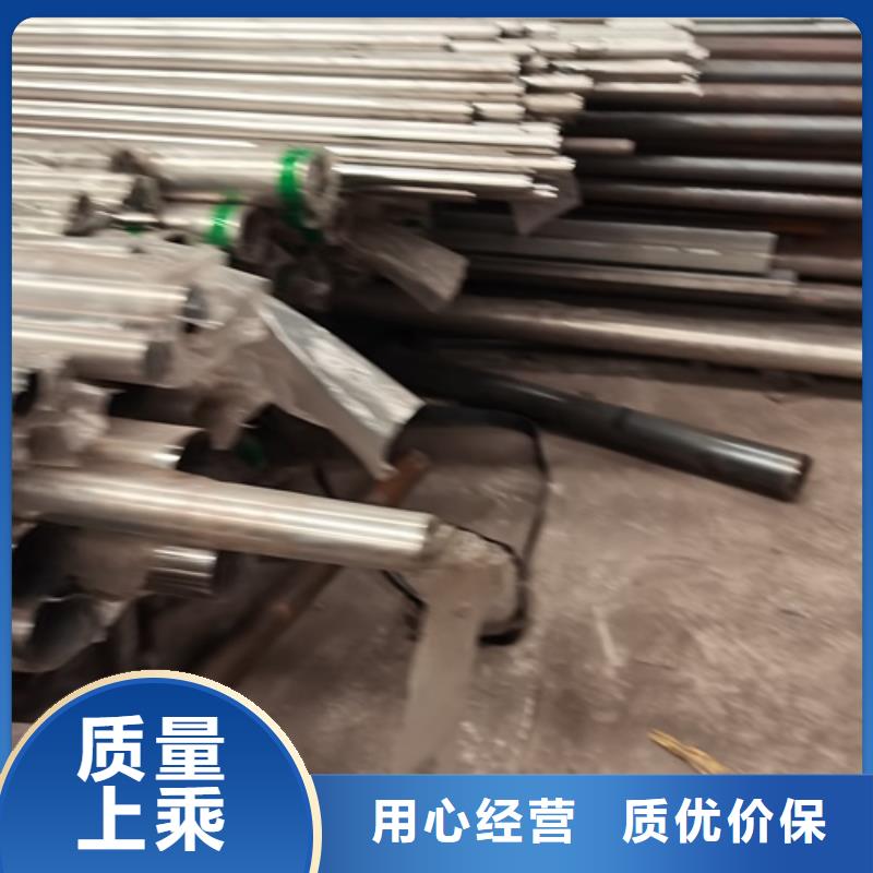黎城縣橋梁機(jī)動(dòng)車(chē)道護(hù)欄了解更多