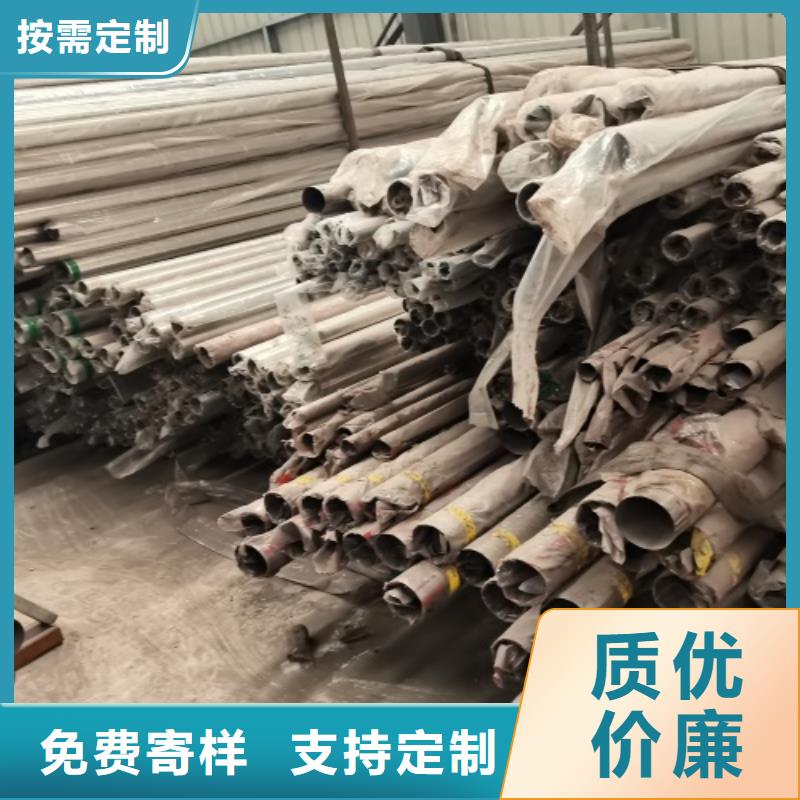 靈石縣燈箱欄桿供應