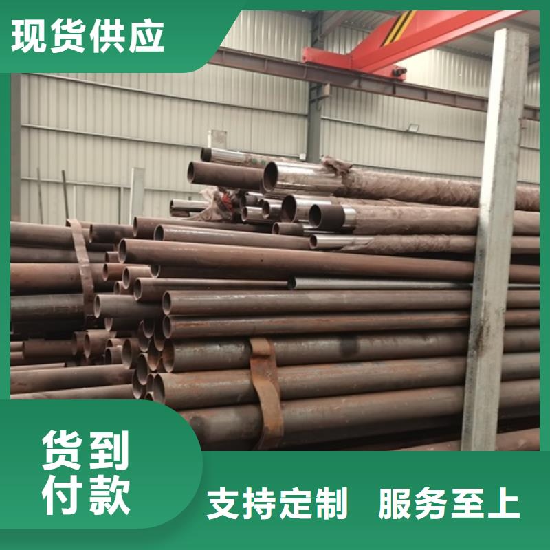 防撞护栏视频-防撞护栏|海西市|海北|玉树|果洛|海南
