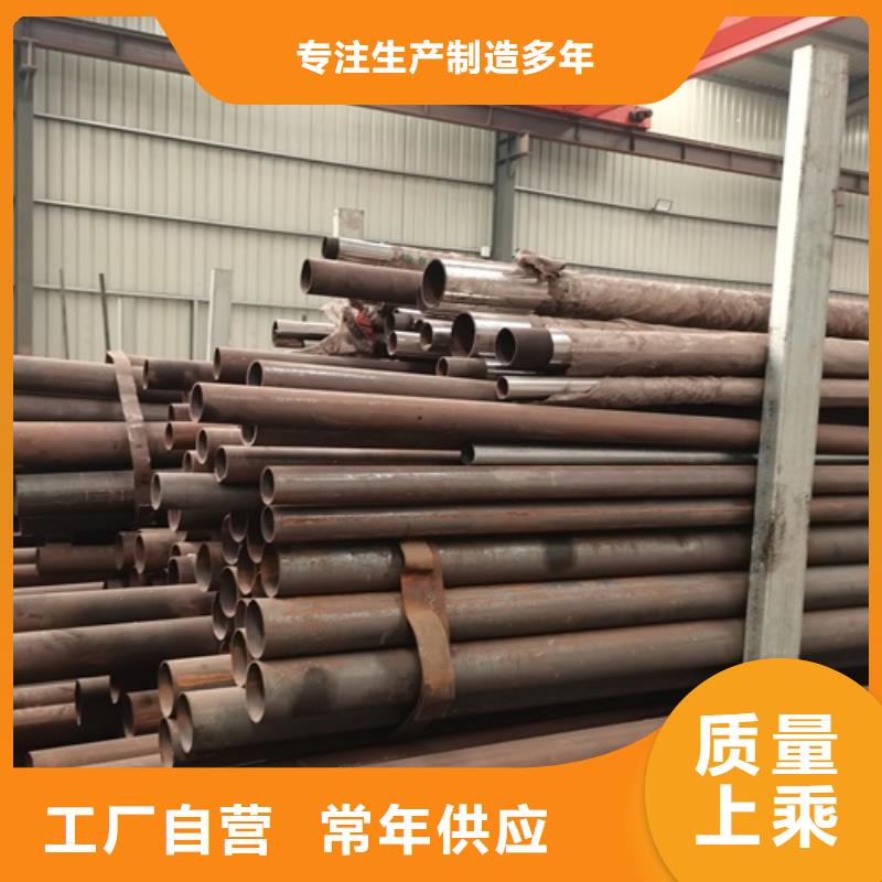 伊川縣高鐵不銹鋼護(hù)欄發(fā)貨快
