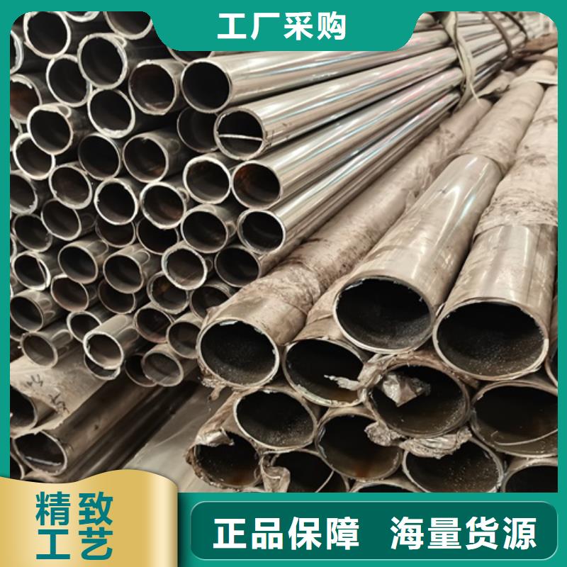 常熟市河道護欄批發價