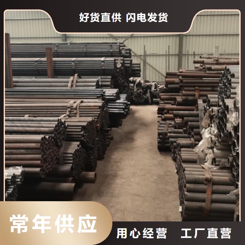 會同縣燈箱欄桿中心