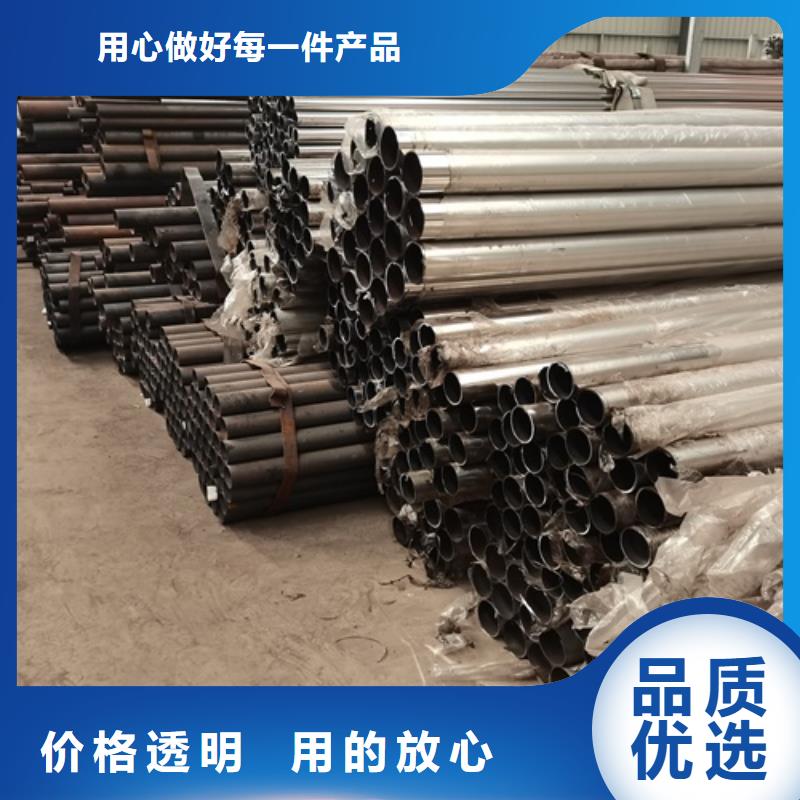 路橋防撞護欄發貨快品質高
