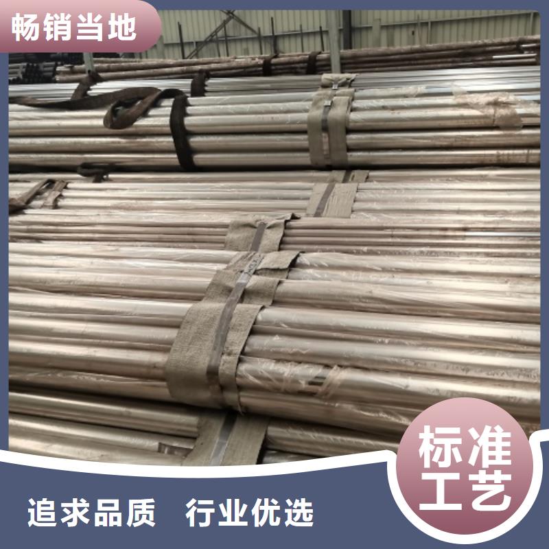 洛南縣燈光護欄現貨齊全