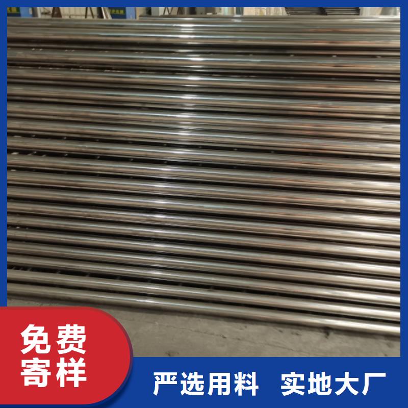 防撞护栏视频-防撞护栏|海西市|海北|玉树|果洛|海南