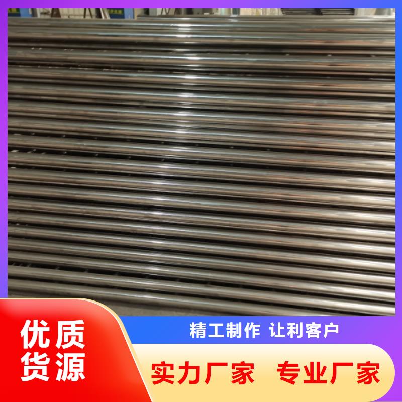 新化縣防護(hù)護(hù)欄制造廠家