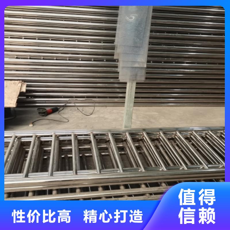 新邵縣燈箱欄桿中心