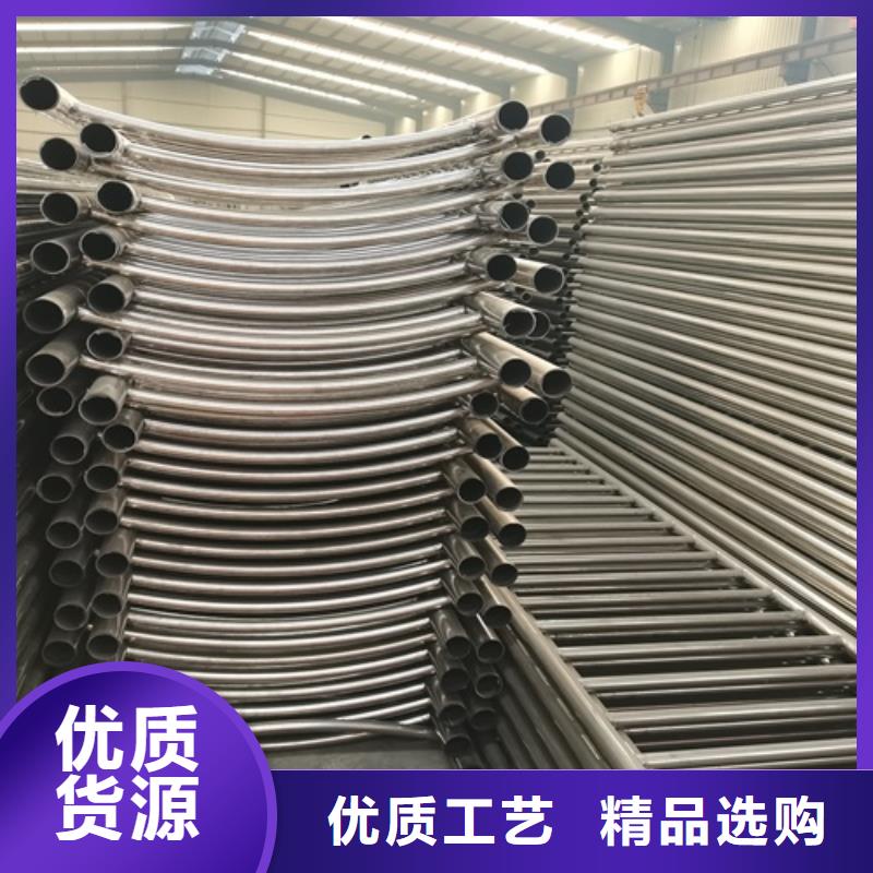 防撞护栏视频-防撞护栏|海西市|海北|玉树|果洛|海南