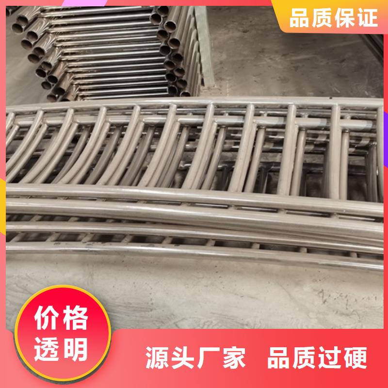 橋梁隔離護欄品牌廠家