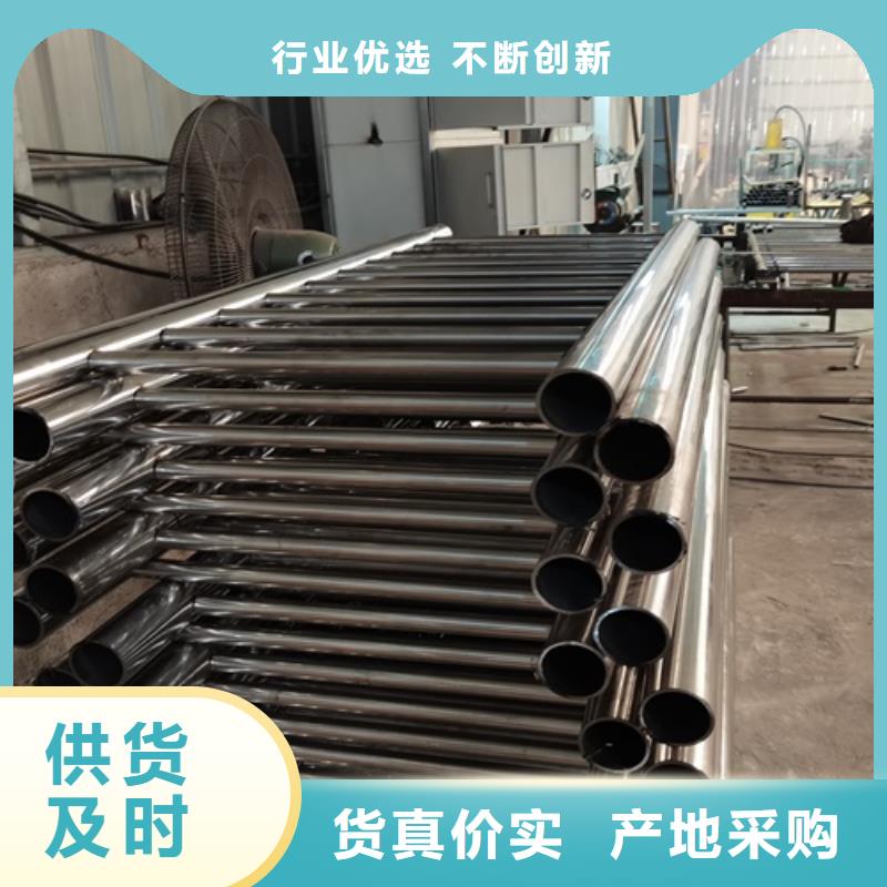 朗縣鑄造石護欄價格公道