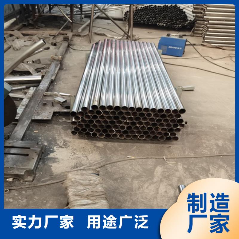 防撞护栏视频-防撞护栏|海西市|海北|玉树|果洛|海南